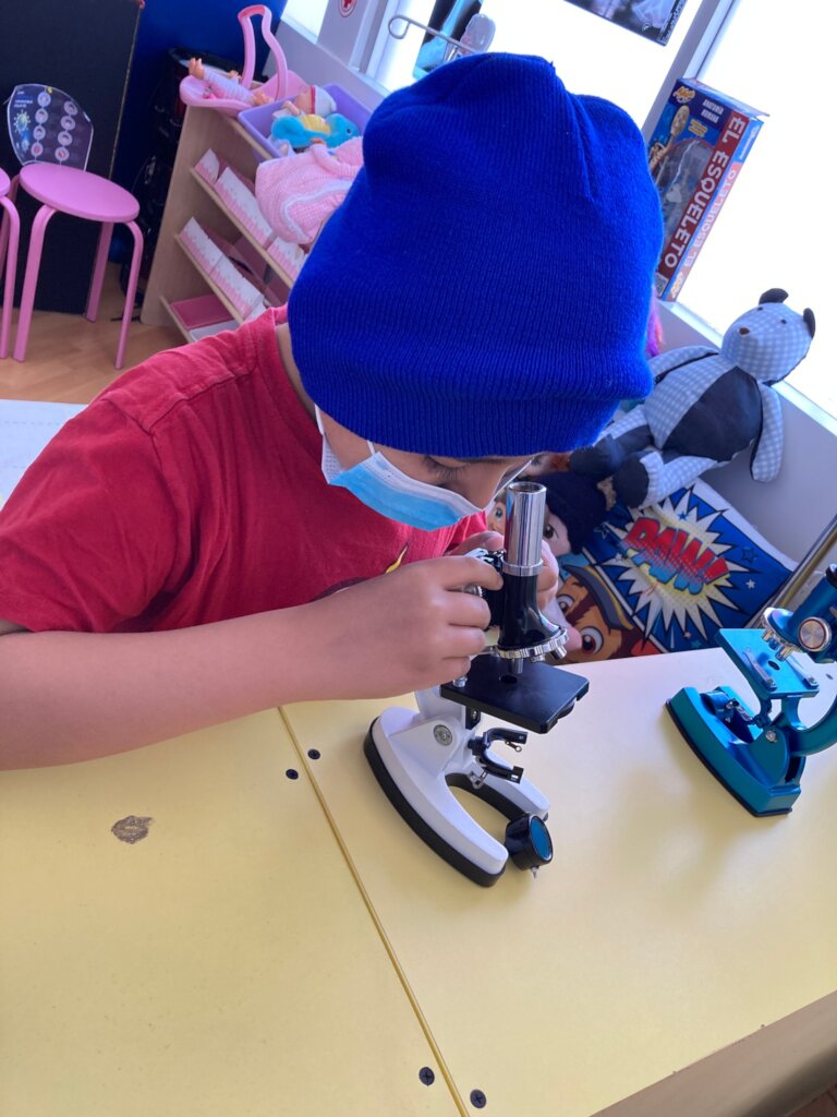 Help us keep saving lives! Childhood cancer