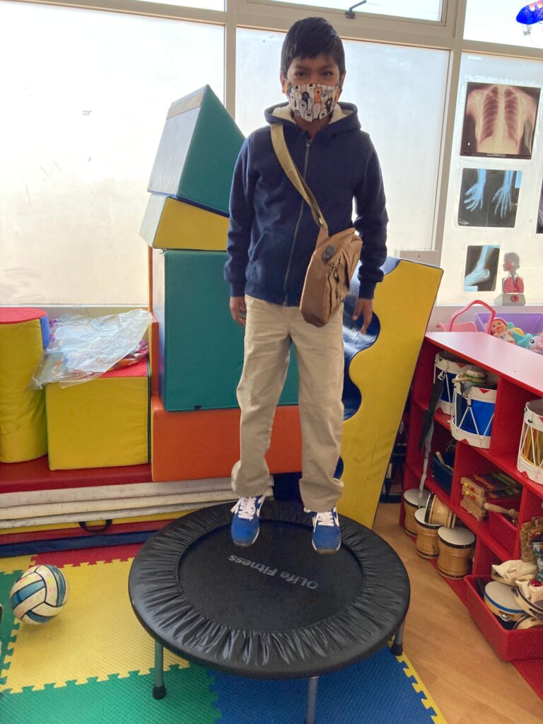 Help us keep saving lives! Childhood cancer