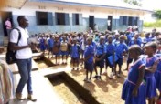 Help Rural Communities to Strive Against COVID-19