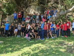 The PCI Family