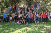 Covid-19 Support: Help Us Save Our School