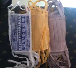 protection and safety