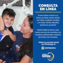 New Program for Parents