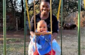 Covid-19 Salary Support for Child Caregivers