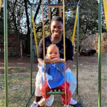 Covid-19 Salary Support for Child Caregivers