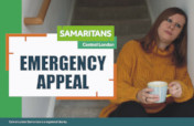 Emergency Appeal