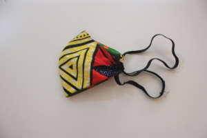 cloth mask covid-19