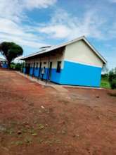 Alemere Health Centre