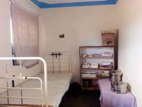 Alemere Health Centre