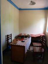 Alemere Health Centre