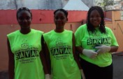 EMPOWER AT RISK YOUTH IN ST.THOMAS WITH EDUCATION