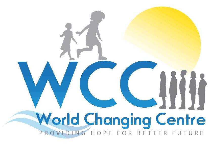 WCC healthcare project