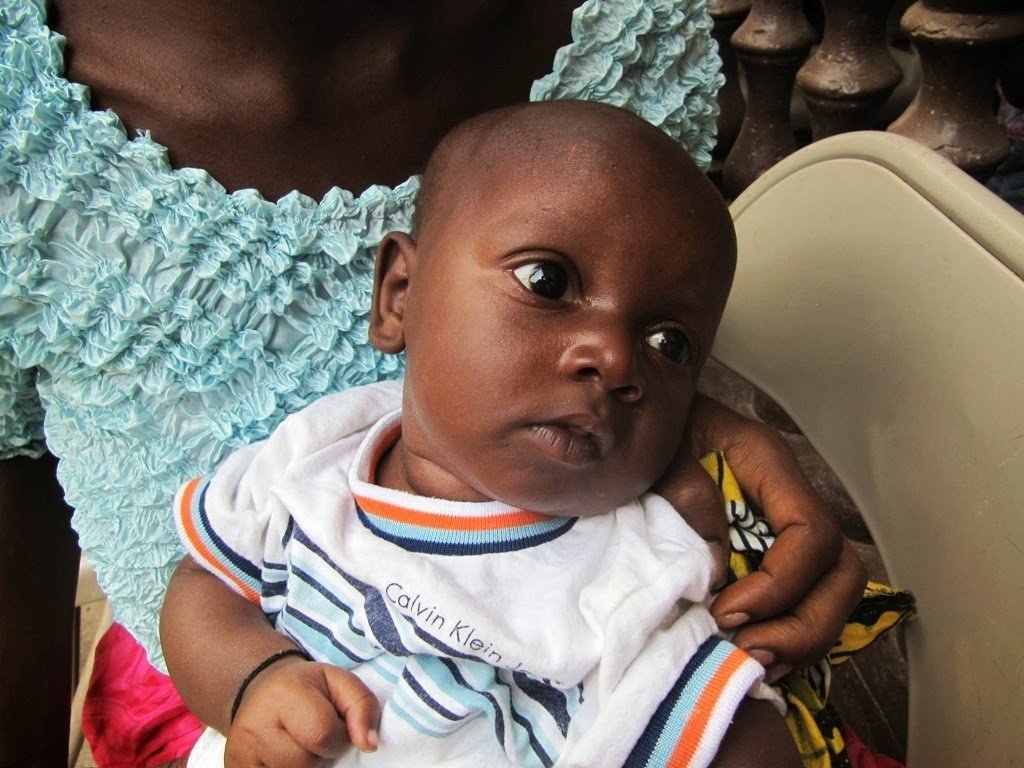 WCC healthcare project