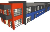 WCC healthcare project