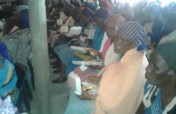 TOUCH A LIFE TODAY_57,000 disadvantaged families