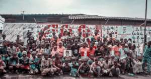 CNN Freedom Day Project