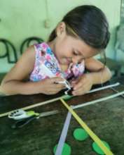 Maker Project