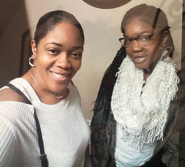 COVID-19 Relief for Atlanta-Area Single Parents