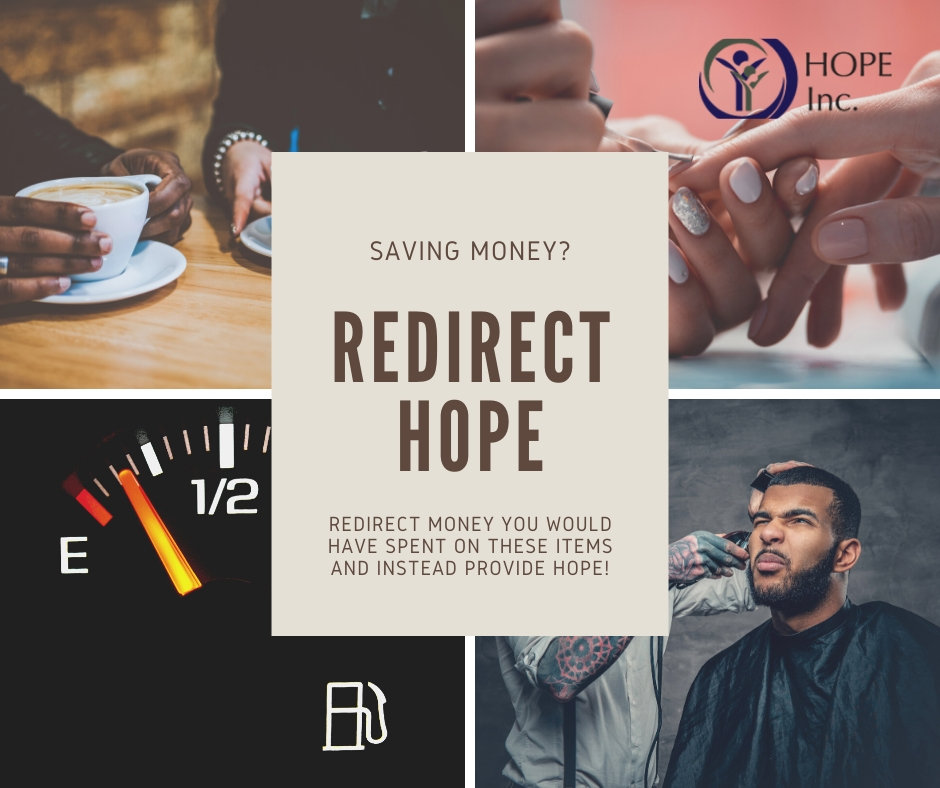 COVID-19 Relief for Atlanta-Area Single Parents