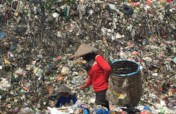 Supporting Waste Pickers through the COVID crisis