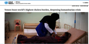 PHOTO TAKEN FROM UN WEBSITE