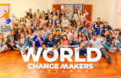 Transformative Bootcamp for 200 Youth in LATAM