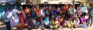 Safe Village Program