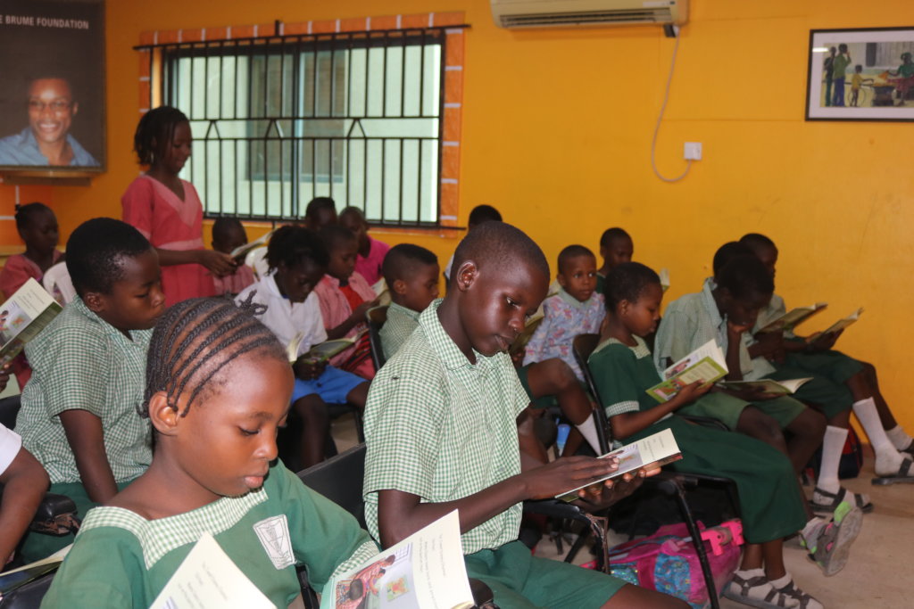 COVID-19 Emergency Support for OBF Youth Centre