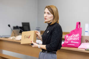 Sandanski