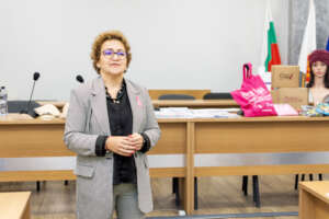 Sandanski