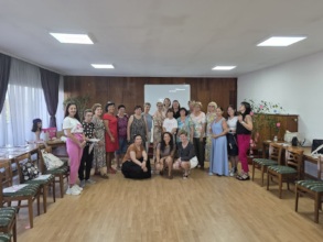 Razlog