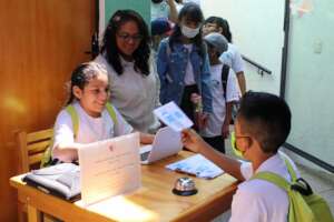 Excursion to Hotel Con Corazon