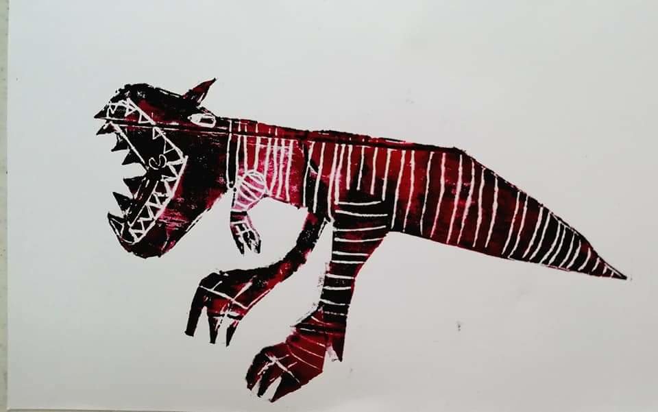 Vocational guidance for children in Mexico