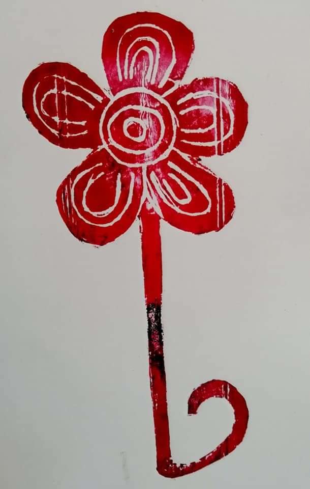 Vocational guidance for children in Mexico