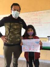 Module Science