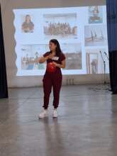 Fysiotherapie Module Integral health Oaxaca