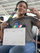 Communication module in Monterrey, Nuevo Leon