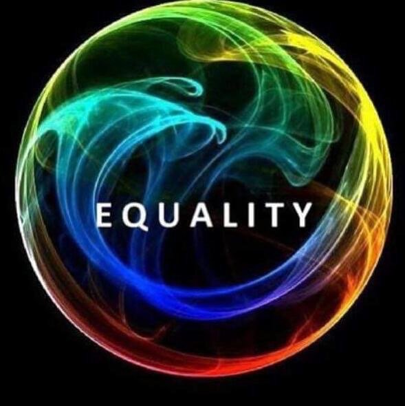 LGBTQ+ care and support  in the Eastern Caribbean