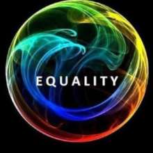 Equality
