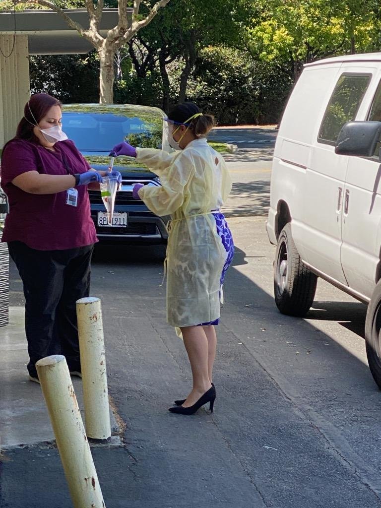 Roots Rapid Relief Fund