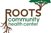 Roots Rapid Relief Fund