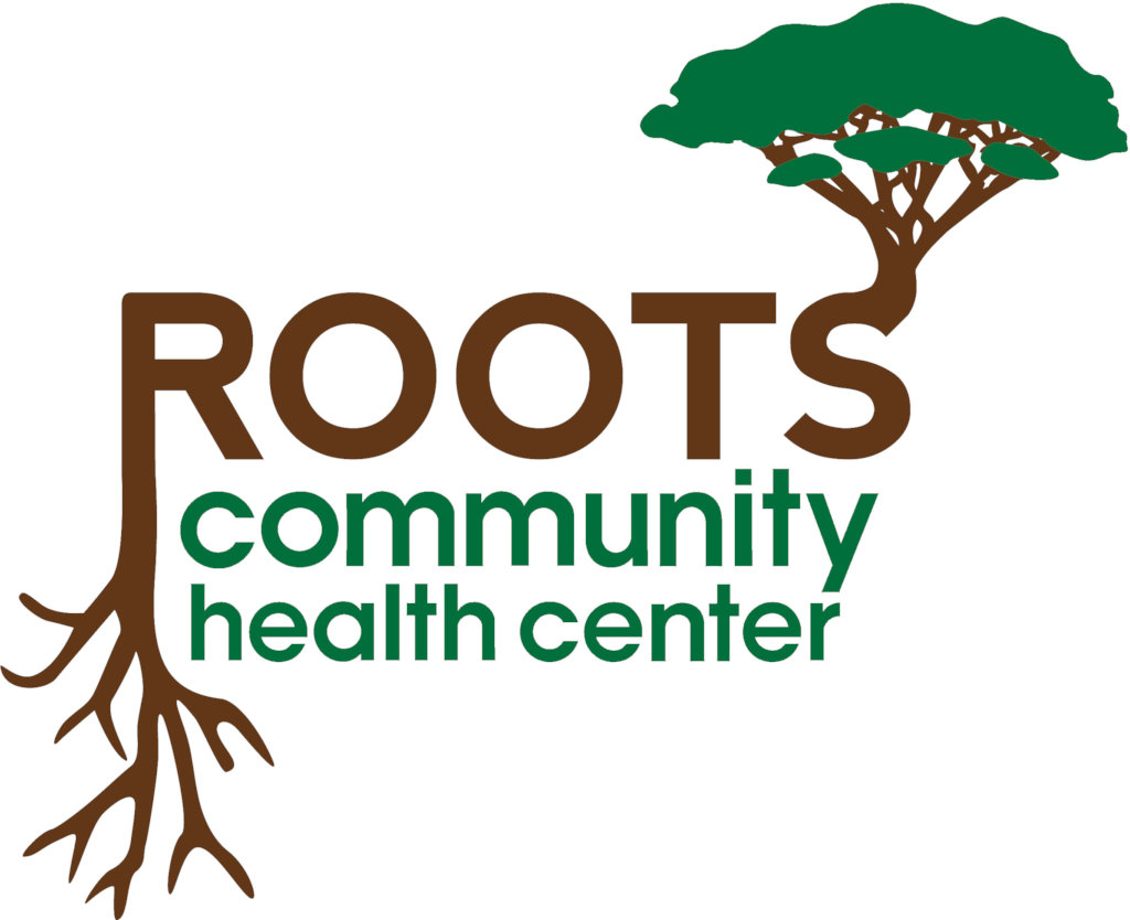 Roots Rapid Relief Fund