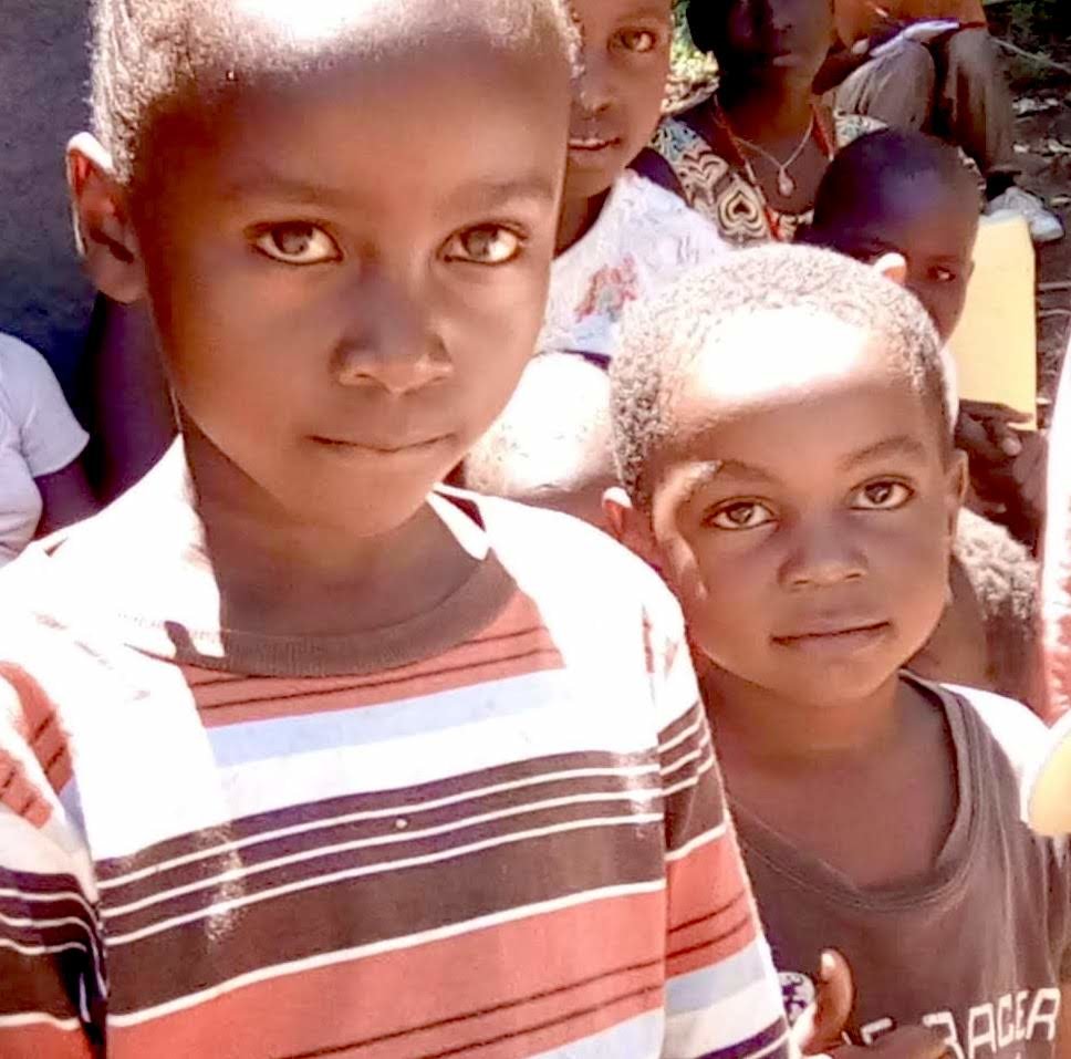 COVID-19: Help produce local protective facemasks