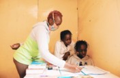 Support Learning and Livelihoods during COVID-19