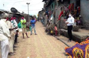 RuralAwarenessDrive