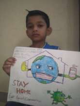 Awareness