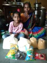 GroceryDistribution