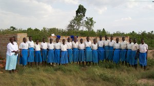 Ondati_Girls