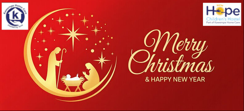 Help Poor Children with Cancer to Access Treatment