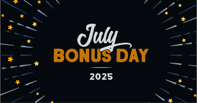 Help Poor Children with Cancer to Access Treatment